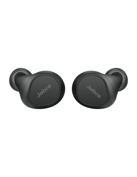 Jabra Elite 7 Pro Auricolare Wireless In-ear Musica e Chiamate USB tipo-C Bluetooth Nero
