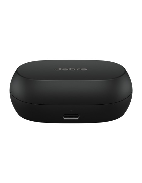 Jabra Elite 7 Pro Auricolare Wireless In-ear Musica e Chiamate USB tipo-C Bluetooth Nero