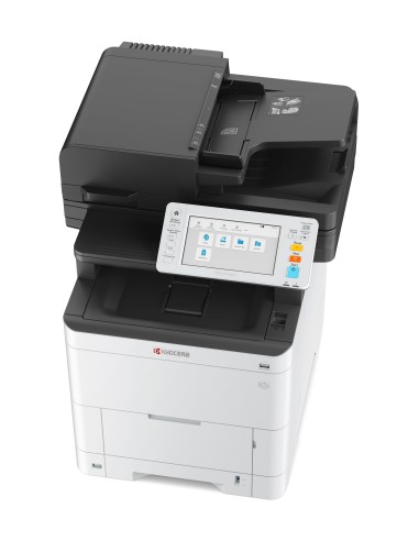 KYOCERA ECOSYS MA3500cix Laser A4 1200 x 1200 DPI 35 ppm