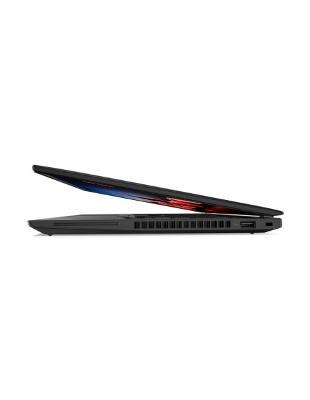 Lenovo ThinkPad T14 Computer portatile 35,6 cm (14") WUXGA Intel® Core™ i7 i7-1355U 16 GB DDR5-SDRAM 512 GB SSD Wi-Fi 6E