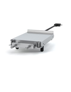 Xerox Disco rigido 500+ GB