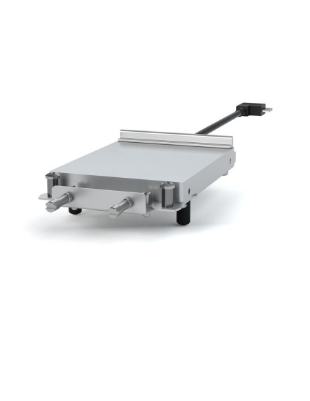 Xerox Disco rigido 500+ GB