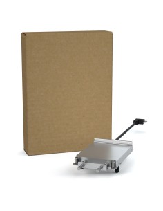 Xerox Disco rigido 500+ GB 2