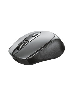 Trust Zaya mouse Ambidestro RF Wireless Ottico 1600 DPI