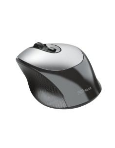 Trust Zaya mouse Ambidestro RF Wireless Ottico 1600 DPI 2