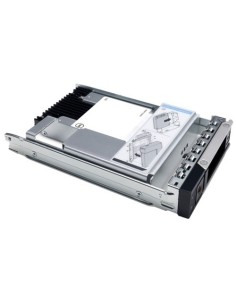 DELL 345-BFYM drives allo stato solido 2.5" 7,68 TB Parallel ATA