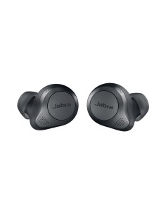 Jabra Elite 85t Auricolare Wireless In-ear Musica e Chiamate Bluetooth Grigio
