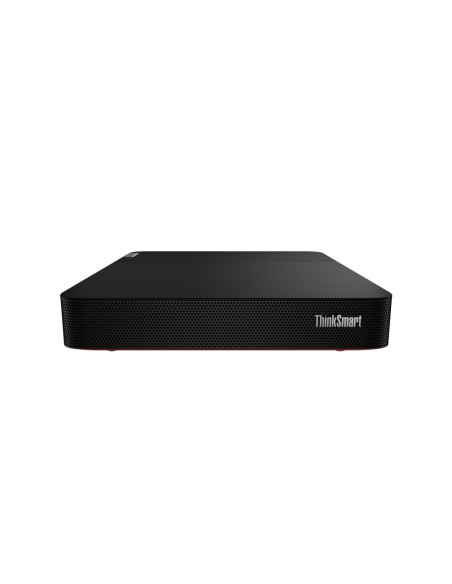 Lenovo ThinkSmart Core Full Room Kit sistema di conferenza 8 MP Collegamento ethernet LAN