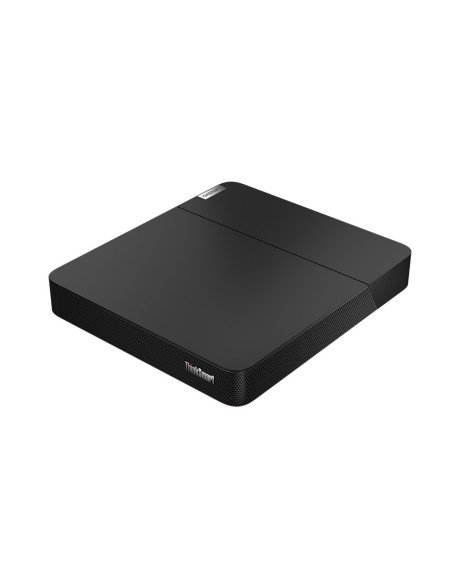 Lenovo ThinkSmart Core Full Room Kit sistema di conferenza 8 MP Collegamento ethernet LAN