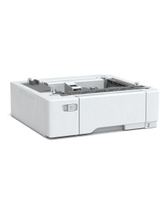Xerox Doppio vassoio 550 fogli + 100 fogli 2