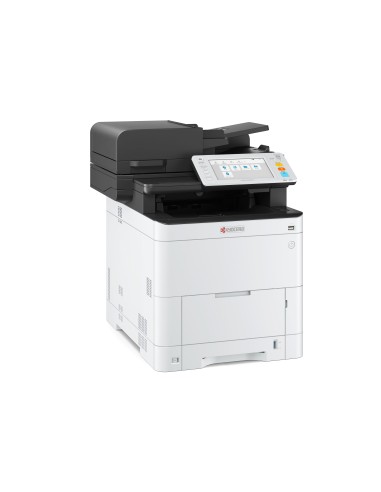 KYOCERA ECOSYS MA4000cix Laser A4 1200 x 1200 DPI 40 ppm
