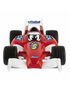 Chicco Tom Race RC