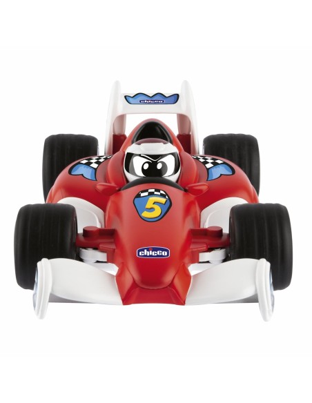 Chicco Tom Race RC