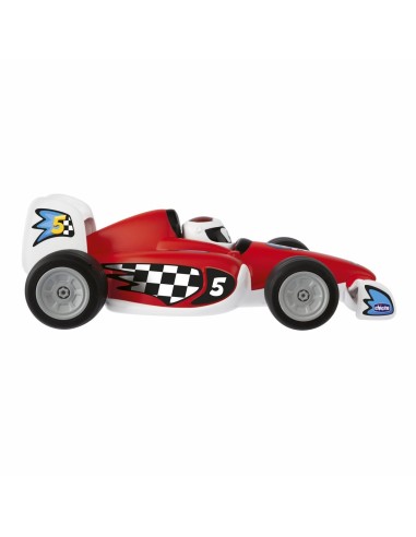 Chicco Tom Race RC