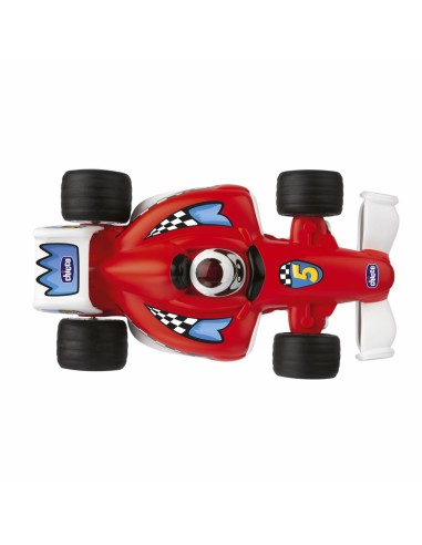 Chicco Tom Race RC