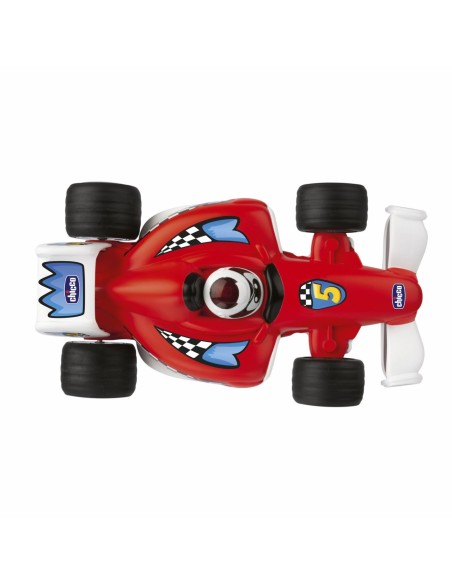 Chicco Tom Race RC