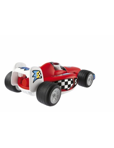 Chicco Tom Race RC