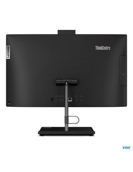 Lenovo ThinkCentre neo 30a Intel® Core™ i5 60,5 cm (23.8") 1920 x 1080 Pixel 8 GB DDR4-SDRAM 512 GB SSD PC All-in-one Windows