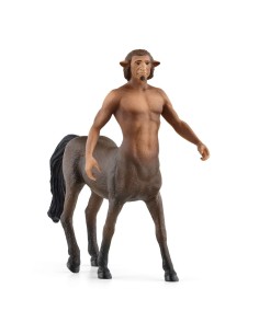 schleich Firenze