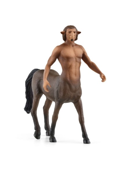 schleich Firenze