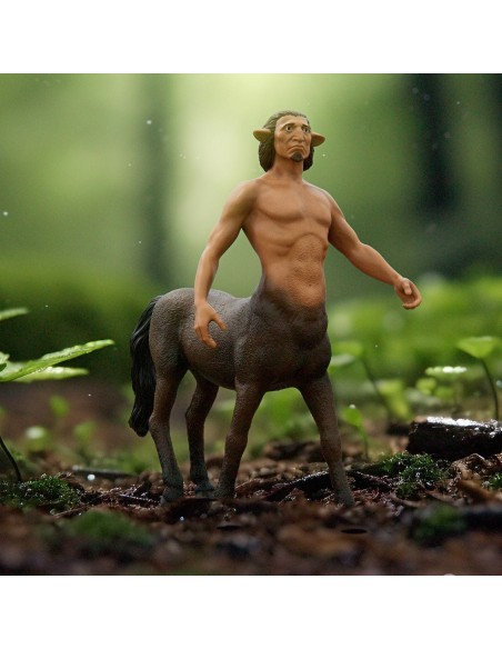 schleich Firenze