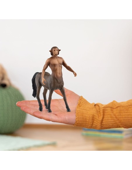 schleich Firenze