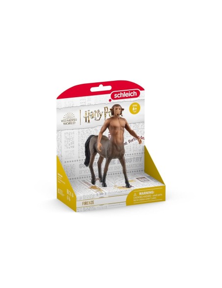 schleich Firenze