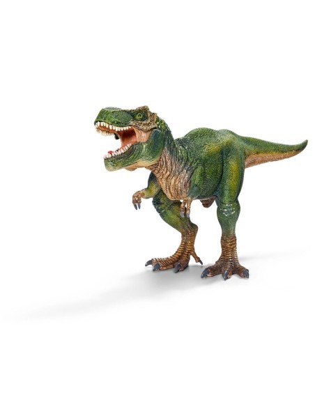 schleich Dinosaurs 14525 action figure giocattolo