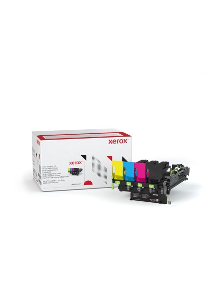 Xerox VersaLink C625 Unità imaging a colori (150.000 stampe) (componente di lunga durata, di norma non richiesto per livelli di