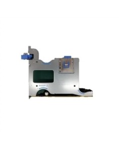 DELL RX8TT scheda di interfaccia e adattatore Interno PCIe
