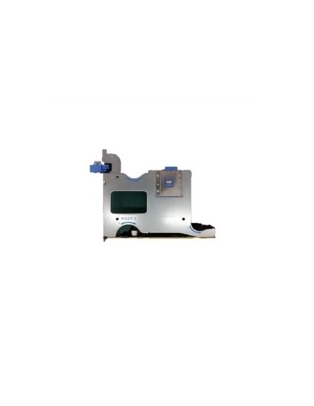 DELL RX8TT scheda di interfaccia e adattatore Interno PCIe