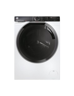 Hoover H-WASH 700 H7WD 610MBC-S lavatrice Caricamento frontale 10 kg 1600 Giri min Bianco