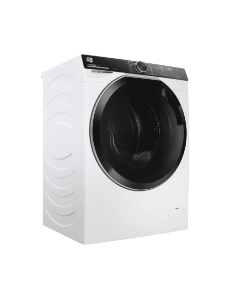 Hoover H-WASH 700 H7WD 610MBC-S lavatrice Caricamento frontale 10 kg 1600 Giri min Bianco