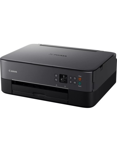 Canon PIXMA TS5350i Ad inchiostro A4 4800 x 1200 DPI Wi-Fi
