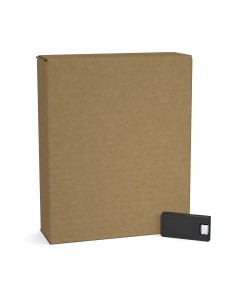 Xerox Kit di connettività wireless 2