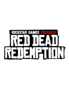 Nintendo Red Dead Redemption Standard Nintendo Switch 2