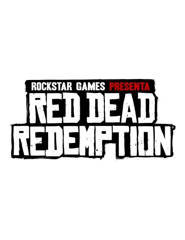 Nintendo Red Dead Redemption Standard Nintendo Switch