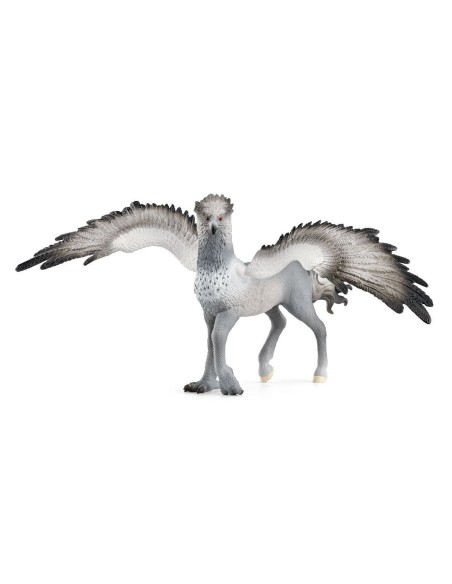 schleich Buckbeak