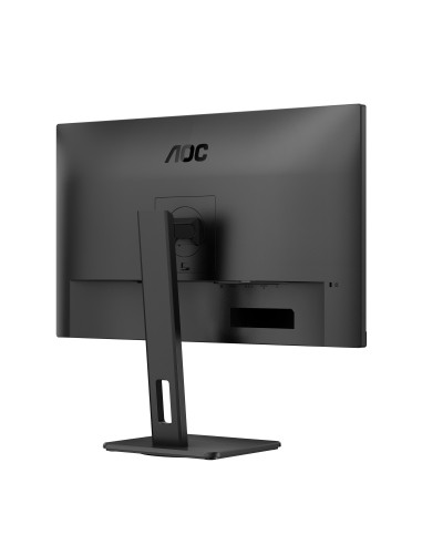 AOC E3 27E3QAF Monitor PC 68,6 cm (27") 1920 x 1080 Pixel Nero