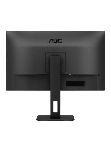 AOC E3 27E3QAF Monitor PC 68,6 cm (27") 1920 x 1080 Pixel Nero