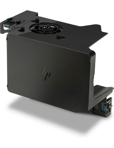 HP Soluzione di raffreddamento della memoria Z6 G4