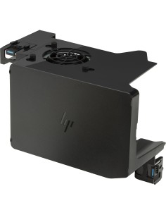 HP Soluzione di raffreddamento della memoria Z6 G4 2