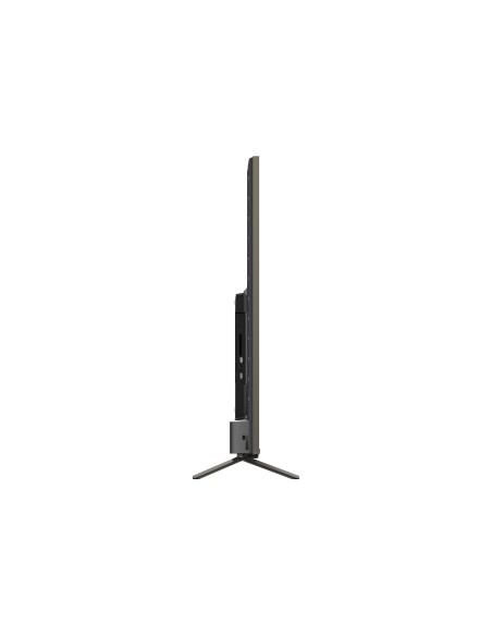 Philips Ambilight TV 8118 43" 4K Ultra HD Dolby Vision e Dolby Atmos Smart TV