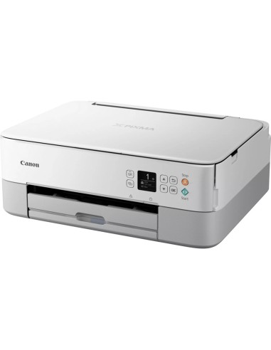 Canon PIXMA TS5351i Ad inchiostro A4 4800 x 1200 DPI Wi-Fi