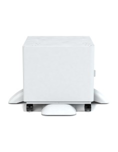 Xerox Supporto stampante