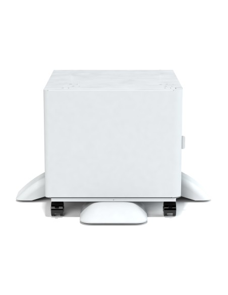 Xerox Supporto stampante