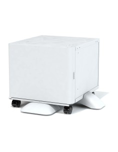 Xerox Supporto stampante 2
