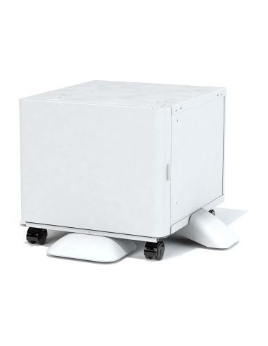 Xerox Supporto stampante