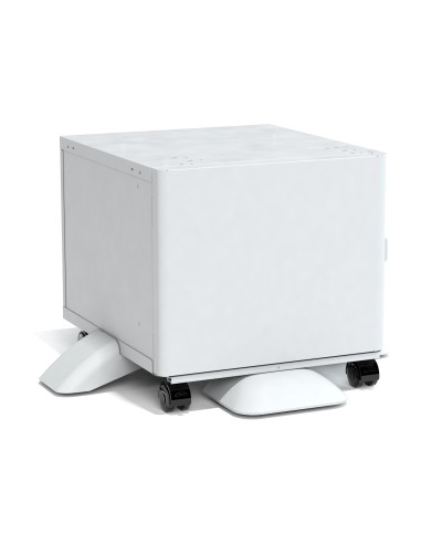 Xerox Supporto stampante