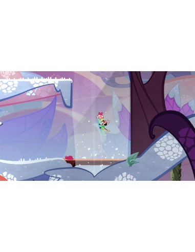 Nintendo Disney Illusion Island Standard Cinese semplificato, DUT, Inglese, ESP, Francese, ITA, Giapponese, Coreano Nintendo